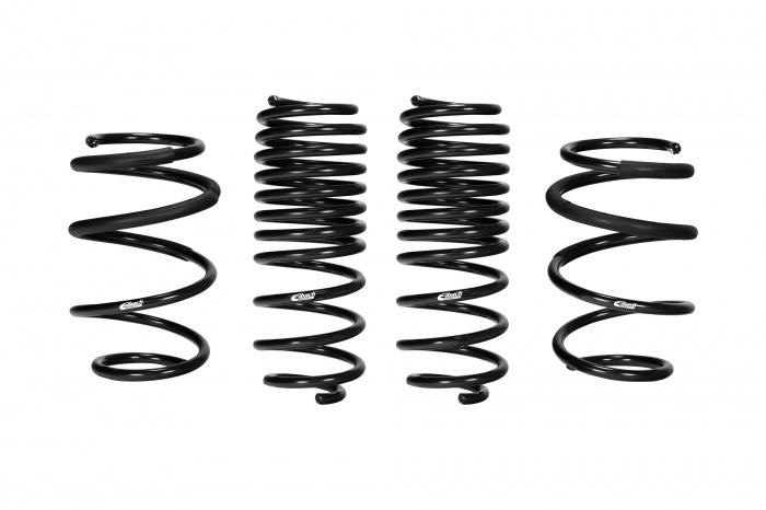 Eibach Performance Lowering springs | Honda Civic SI 2022-2023
