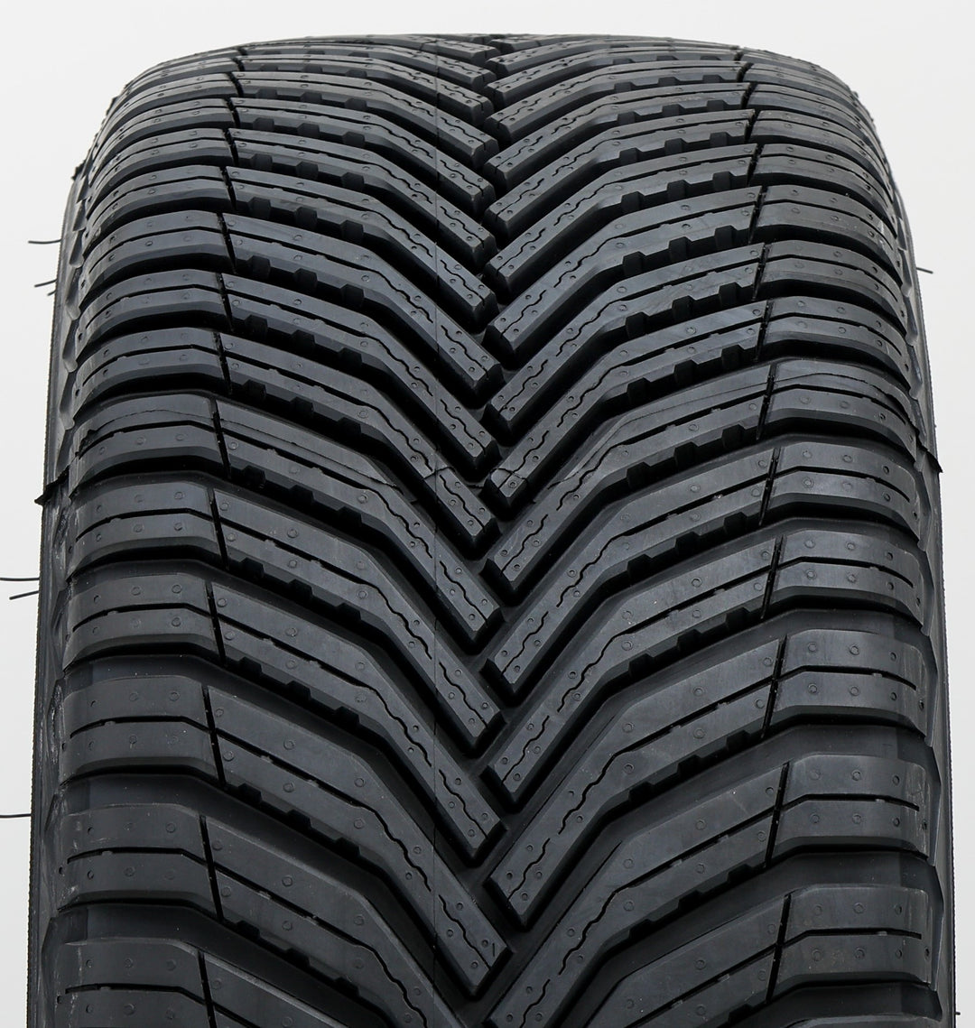 Michelin CrossClimate 2 CUV 265/45R21 108V XL All Weather Tire