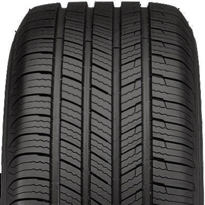 Michelin Defender 195/65R15 91H All Season Tire