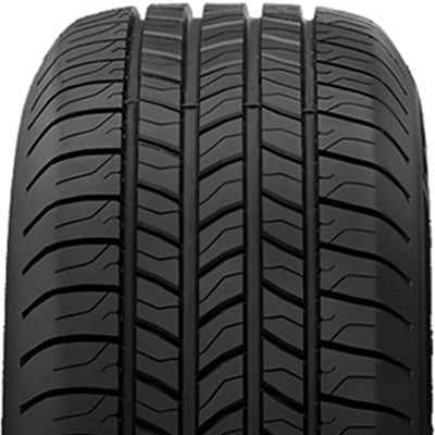 Michelin Energy Saver A/S P215/65R17 98T All Season Tire