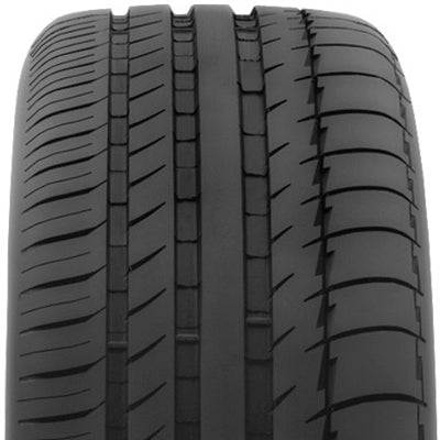Michelin Latitude Sport 275/45R20 110Y XL ZP (N0) Summer Tire