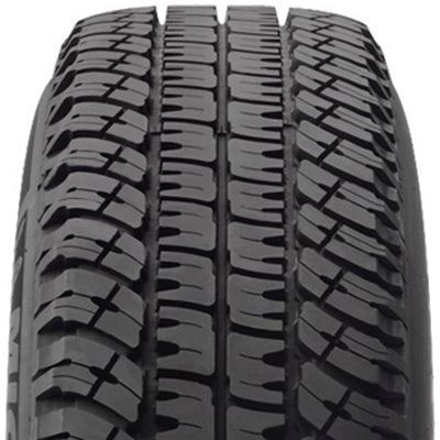Michelin LTX A/T2 P275/60R20 114S All Season Tire