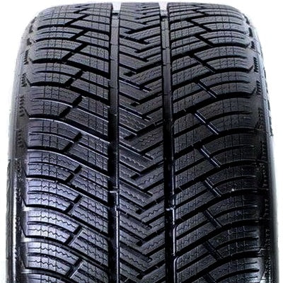 Michelin Pilot Alpin PA4 (DIR) 265/45R19 105V XL (N0) Winter Tire