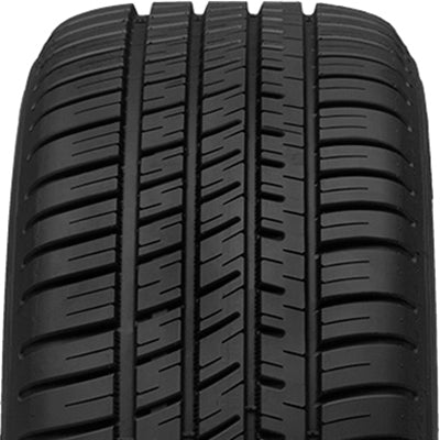 Michelin Pilot Sport A/S 3 275/45R20 110V XL (N0) All Season Tire
