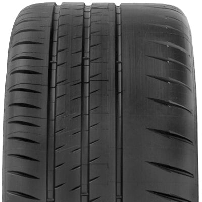 Michelin Pilot Sport Cup 2 305/30ZR19 98Y ZP Summer Tire