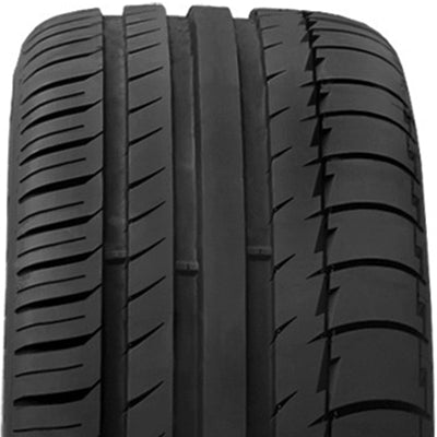 Michelin Pilot Sport PS2 235/50ZR17 96Y (N1) Summer Tire