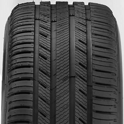 Michelin Premier LTX 235/65R18 106V All Season Tire
