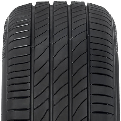 Michelin Primacy 3 245/40R19/ 98W XL ZP (*) (MO) Summer Tire