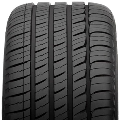Michelin Primacy MXM4 245/40R19 94V All Season Tire