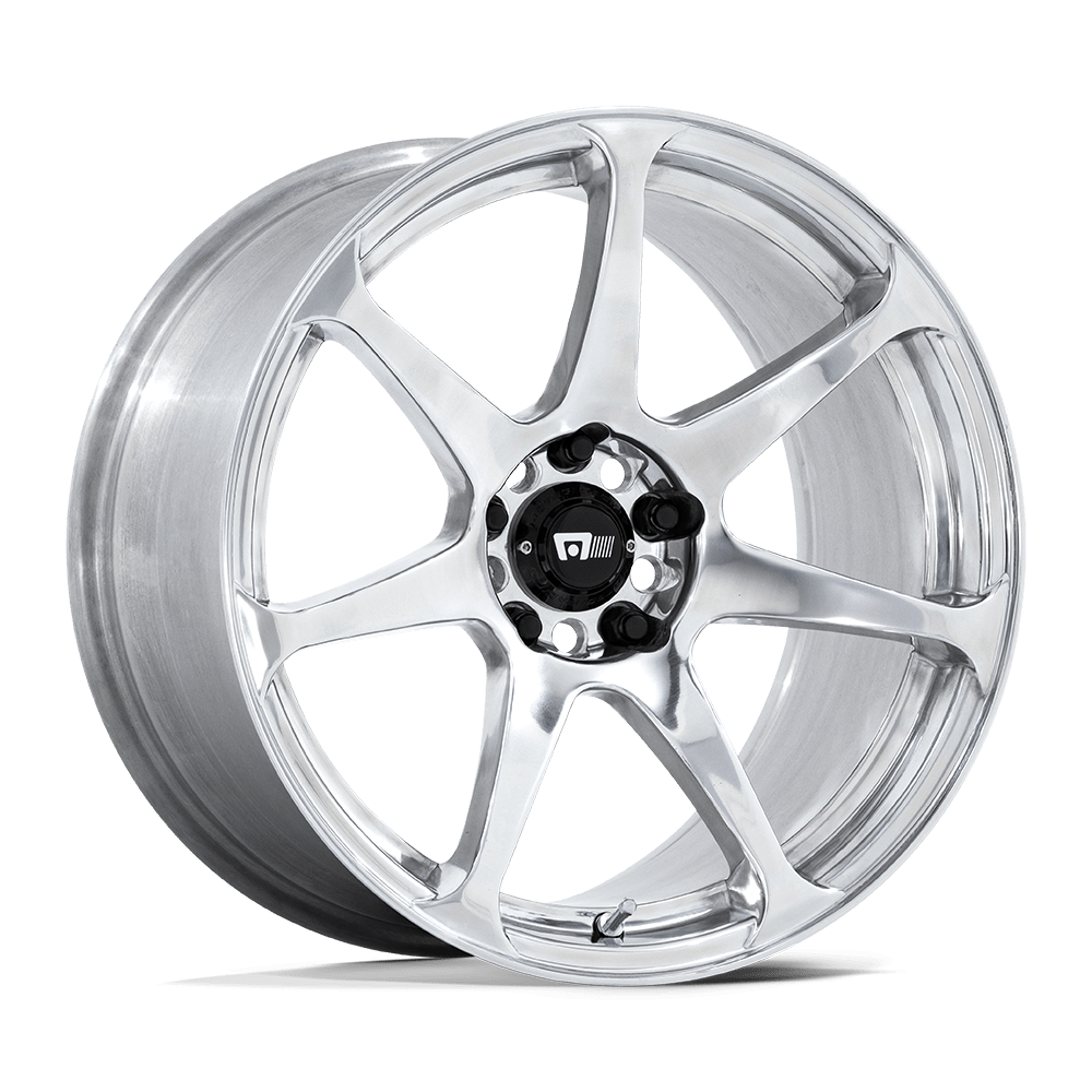 Motegi Mr154 Battle 18x8 5x114.3 30 72.56 Polished