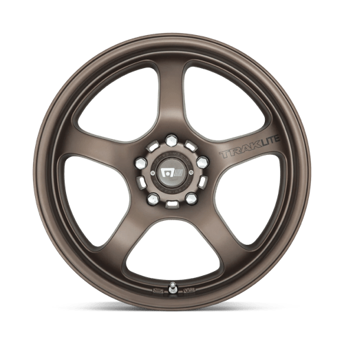 Motegi Mr131 17x7 5x114.3 45 72.56 Bronze Mat