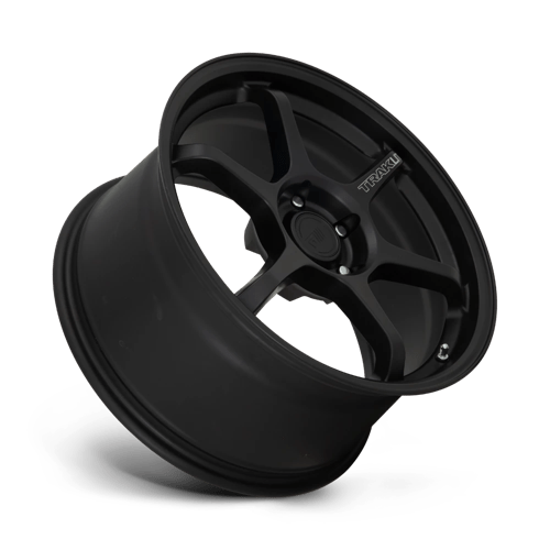 Motegi Mr145 Traklite 3.0 15x8 4x100 28 72.56 Satin Black