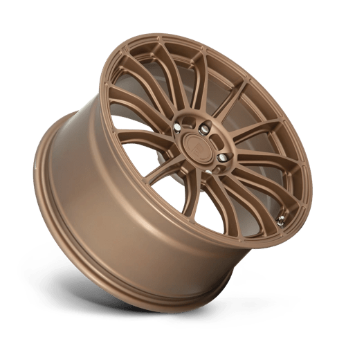 Motegi Mr148 Cs13 17x8 5x114.3 38 72.56 Matte Bronze