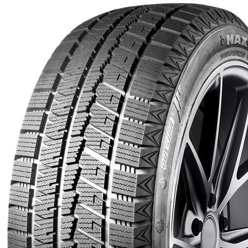 Maxtrek Trek M7 Plus 245/40R19 98H Winter Tire