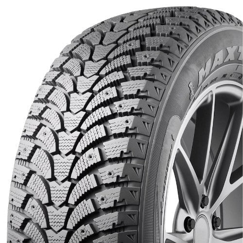 Maxtrek Trek M900 Ice 285/45R22 114T Studdable Winter Tire