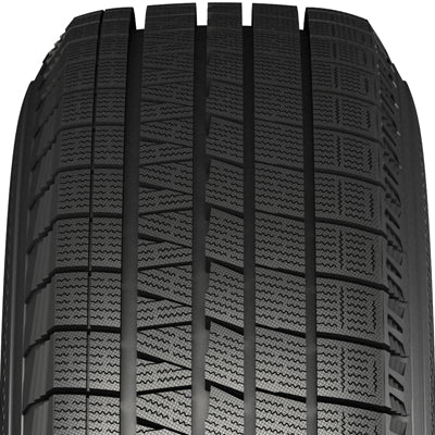 Nankang ESSN-1 235/55R19 105T XL Winter Tire