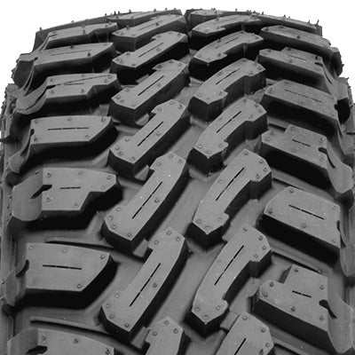 Nankang FT-9 215/60R16 99T XL WL Summer Tire