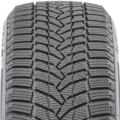 Nankang ICE-2 215/65R17 103T XL Winter Tire