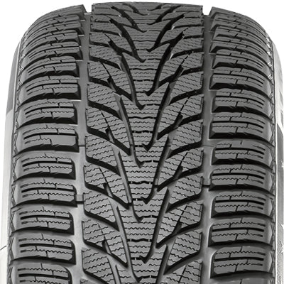 Nankang SV-4 215/45R18 93V XL Winter Tire