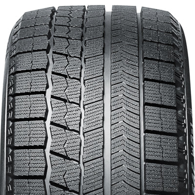 Nankang WS-1 175/55R15 77Q Winter Tire