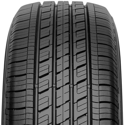 Nexen Aria AH7 235/65R17 104T All Season Tire