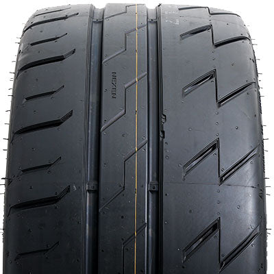 Nexen N Fera Sport R 255/40R17 98W XL Summer Tire