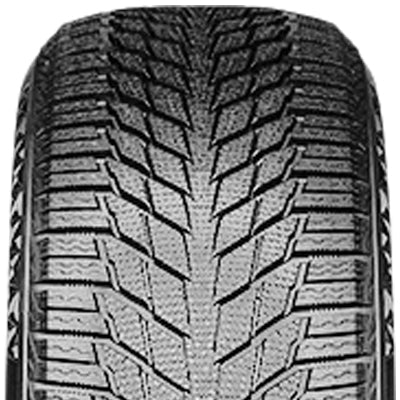 Nexen Winguard Ice 3 255/50R19 107T XL Winter Tire