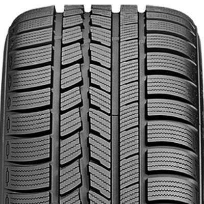 Nexen WinGuard Sport 195/45R16 84H XL Winter Tire
