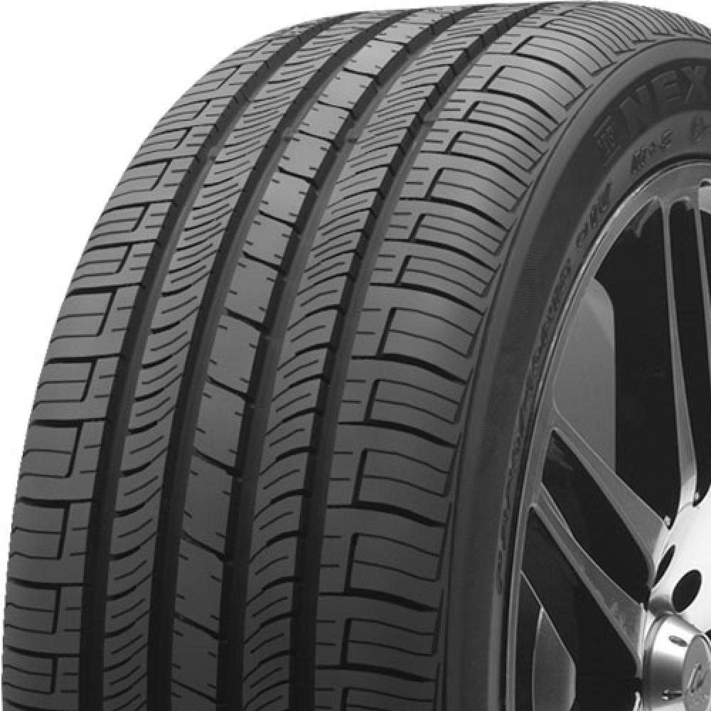 Nexen CP662 OE 225/45R18 95V Summer Tire