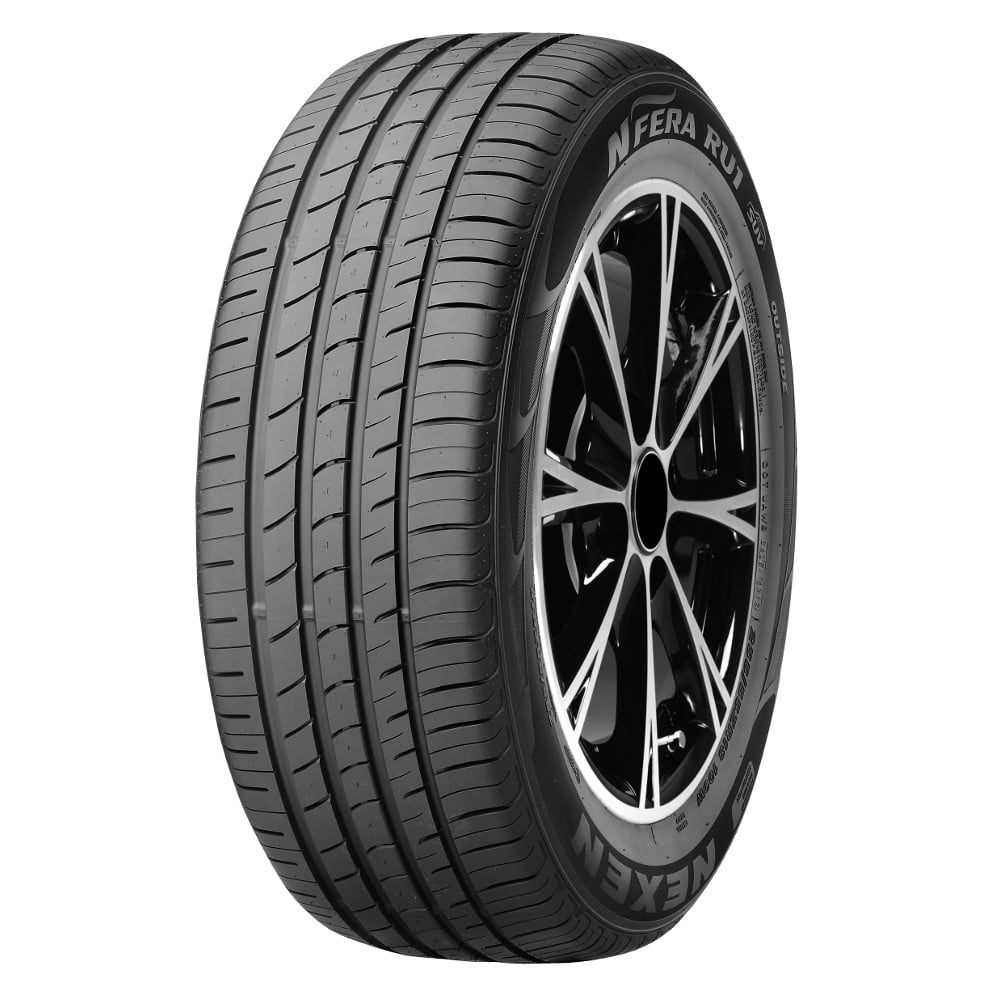Nexen N'Fera RU1 235/55R19 101Y Summer Tire