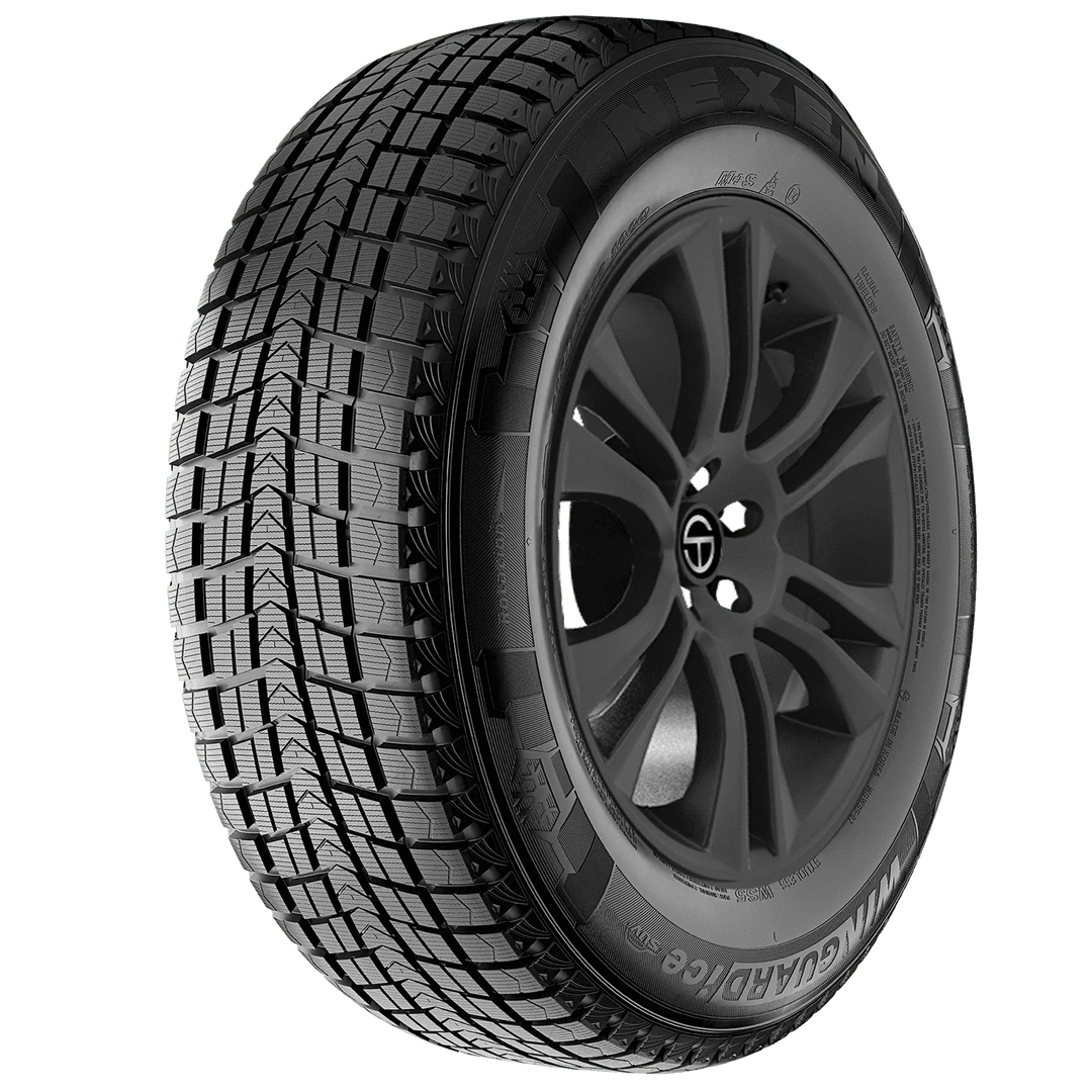 Nexen Winguard Ice SUV 285/50R20 116T Winter Tire