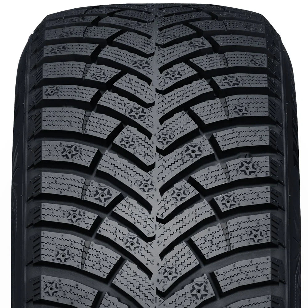 Nexen Winguard Winspike 3 195/55R16 91T Studdable Winter Tire