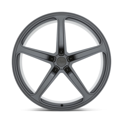 Ohm Amp 21x9 5x120 25 64.15 Bronze Mat