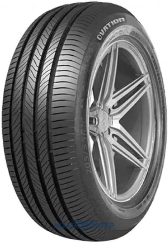 Ovation EV-582 205/55R16 94V Summer Tire
