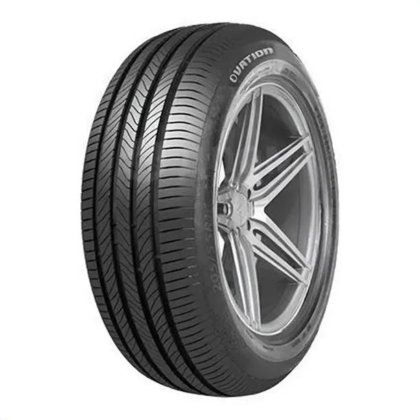 Ovation EV-882 265/45R21 108Y Summer Tire