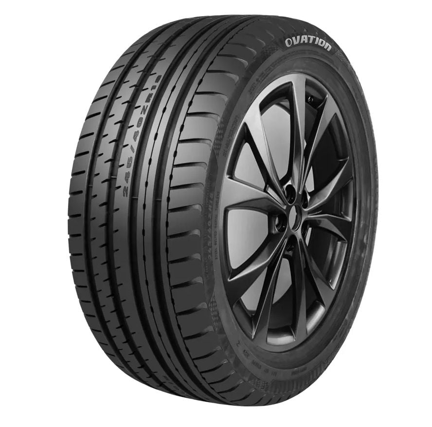 Ovation VI-588 Sport 225/45R17 94Y Summer Tire