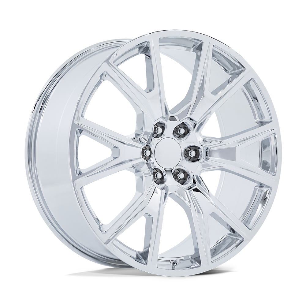 Performance Replicas Pr199 22x9 6x139.7 28 78.1 Chrome