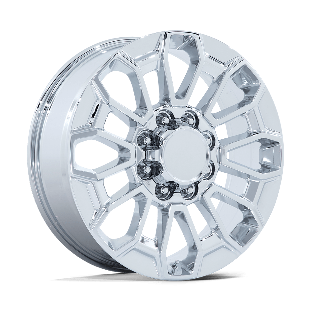 Performance Replicas Pr228 24x9 8x170 40 125.1 Chrome