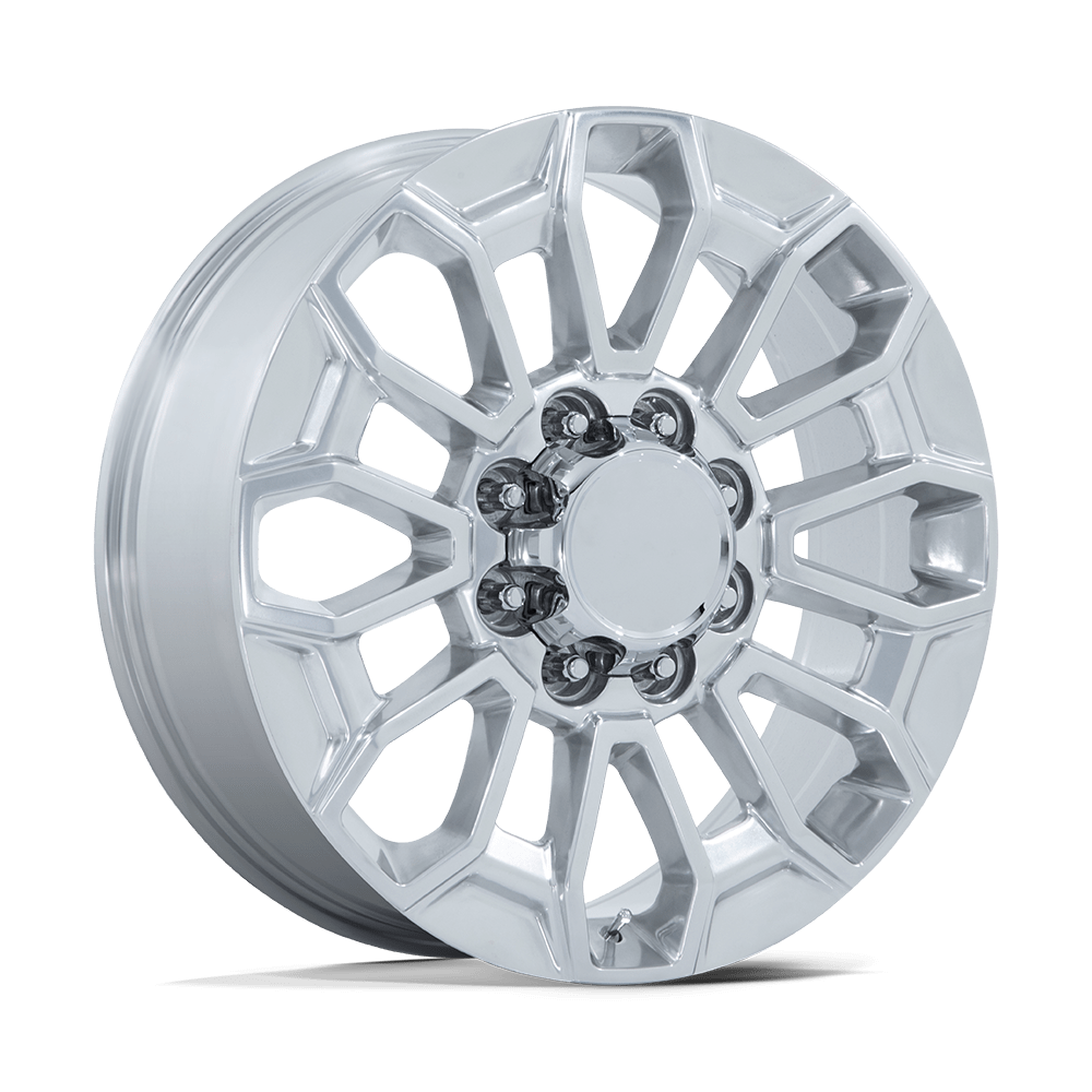 Performance Replicas Pr228 24x9 8x165.1 15 121.5 Polished