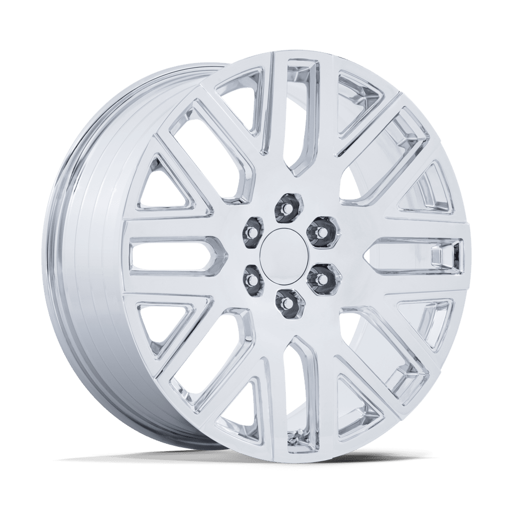 Performance Replicas Pr231 22x9 6x139.7 28 78.1 Chrome