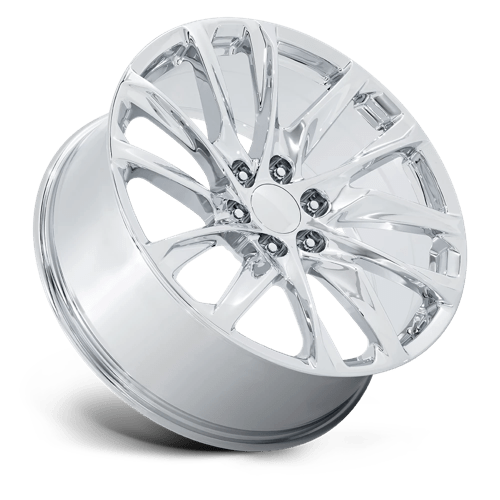 Performance Replicas Pr213 22x9 6x139.7 28 78.1 Chrome