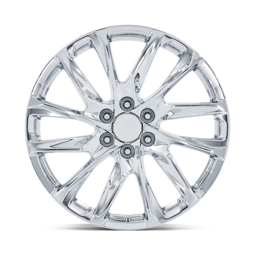 Performance Replicas Pr213 22x9 6x139.7 28 78.1 Chrome
