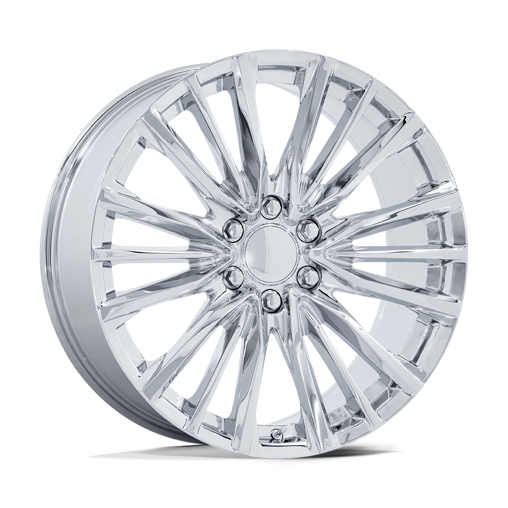 Performance Replicas Pr223 26x10 6x139.7 28 78.1 Chrome