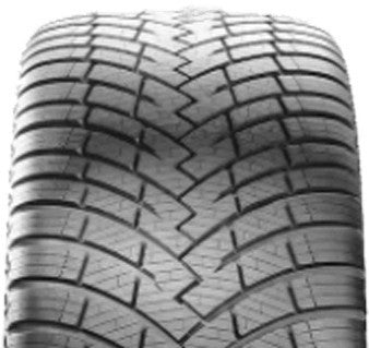 Pirelli Cinturato WeatherActive 215/60R16 95V All Weather Tire