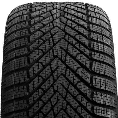 Pirelli Cinturato Winter 2 235/45R18 94V s-i Winter Tire