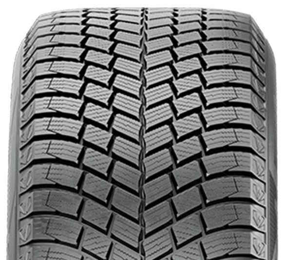 Pirelli Ice Friction 245/60R18 105T Winter Tire