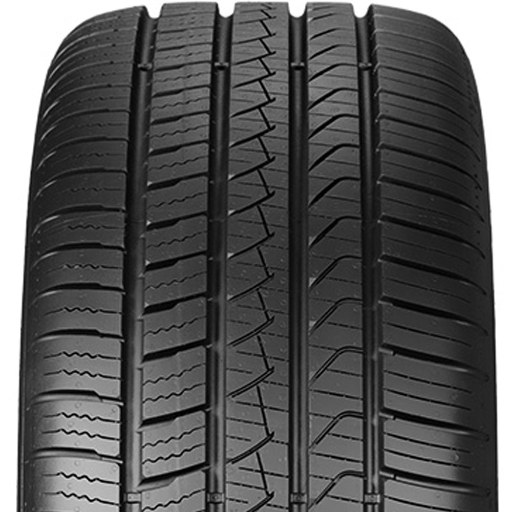 Pirelli P-Zero All Season 235/40R19 96V XL (VOL) All Season Tire