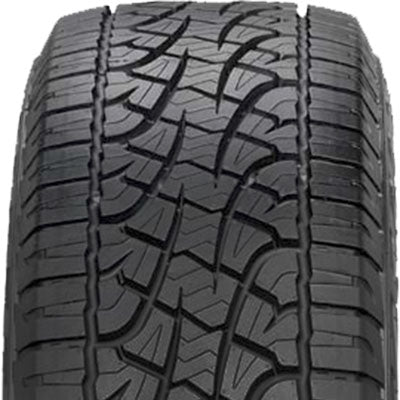 Pirelli Scorpion ATR LT275/50R22 119/116H E/10 (Elect) All Season Tire