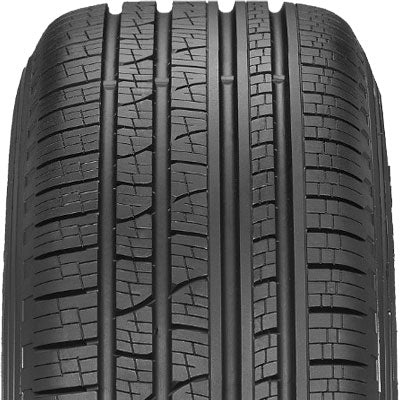 Pirelli Scorpion Verde All Season 235/60R18 103H RFT All Season Tire