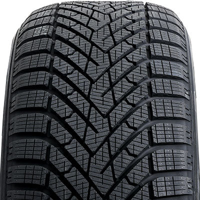 Pirelli Scorpion Winter 2 255/45R21 106V XL (NE0) (ELECT) Winter Tire